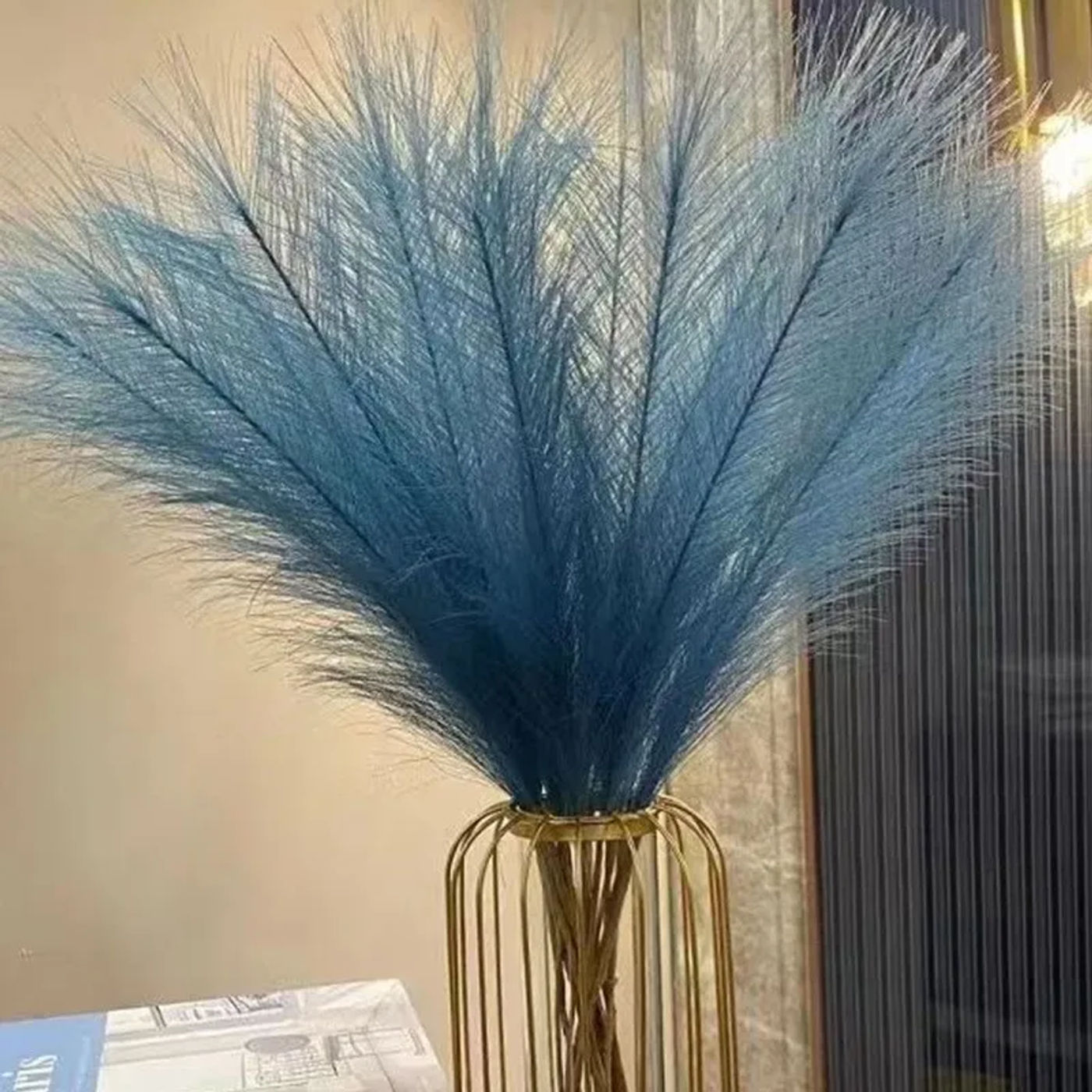 head_title lazy