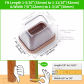 L-Width22-30mm