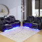 Sofa love