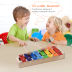 Slide image a4a1f0dbdb2844ccbd95d11399249964