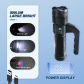 XHP120-Zoom
