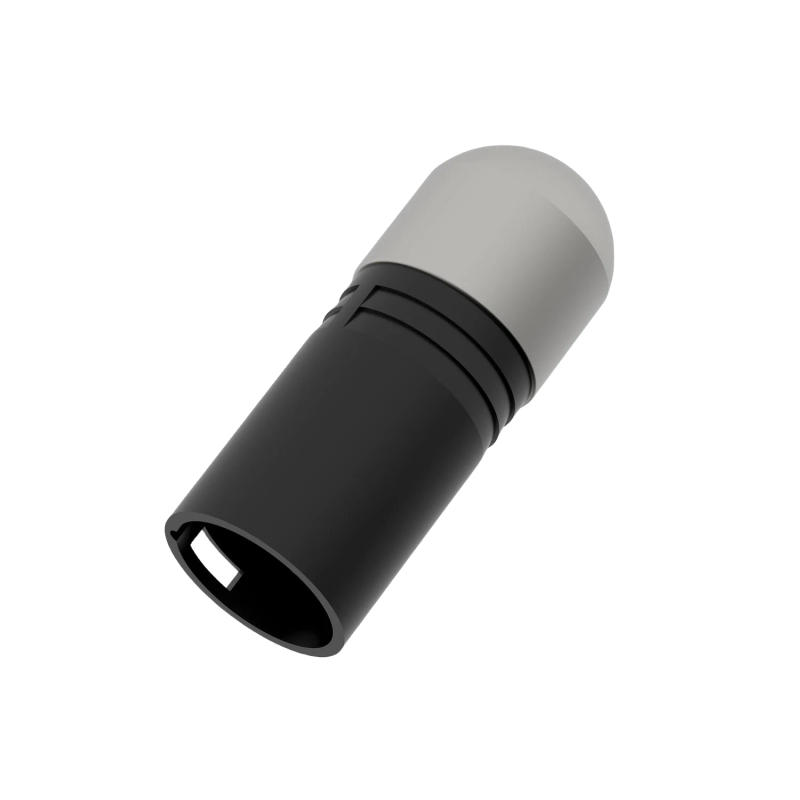 Description Picture 5 of itemDMX512 Terminator 120 Ohm XLR 3 Pin Apply to DMX512stage Lights,Moving Head Light,par Lights (2PCS)