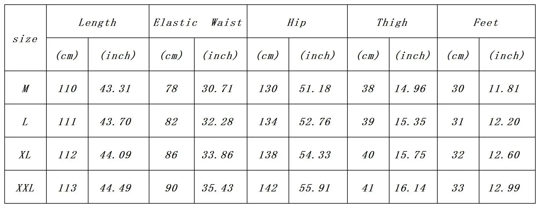 Description Picture 2 of itemHigh Street Multi-pocket Washed Black Cargo Pants for Men Wide Leg Baggy Casual Jeans Oversized Baggy Denim Trousers