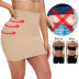 Slide image 3d44e0c024be4cec8fc53200a28ee1bd