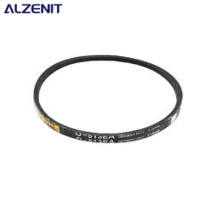 New For Haier Drum Washing Machine Drive Belt 0-513EA 00330011017 Washer Parts
