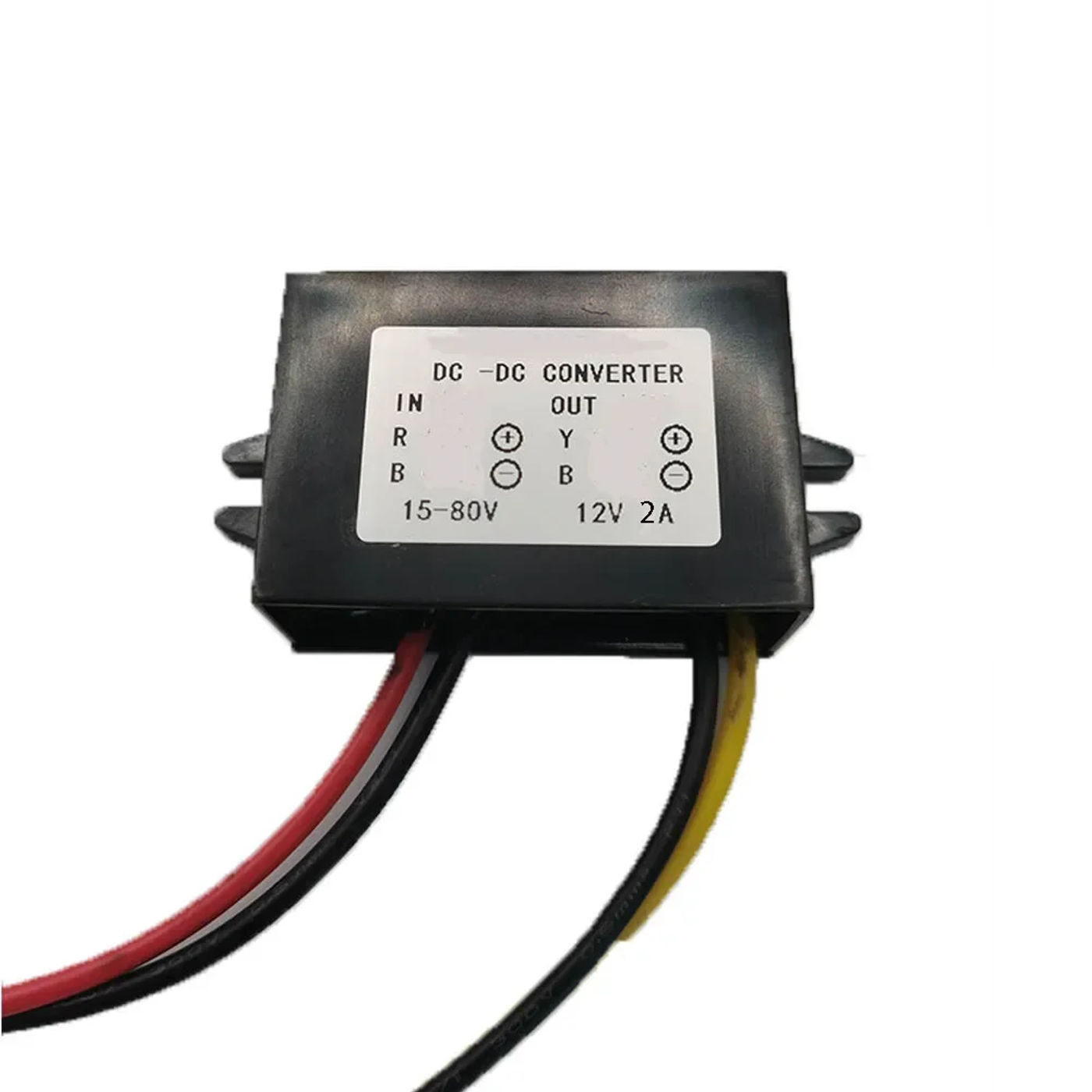 Slide fc8c361181eb4450a9dcefc2d0582674