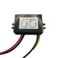 15V-80V to 12V 3A