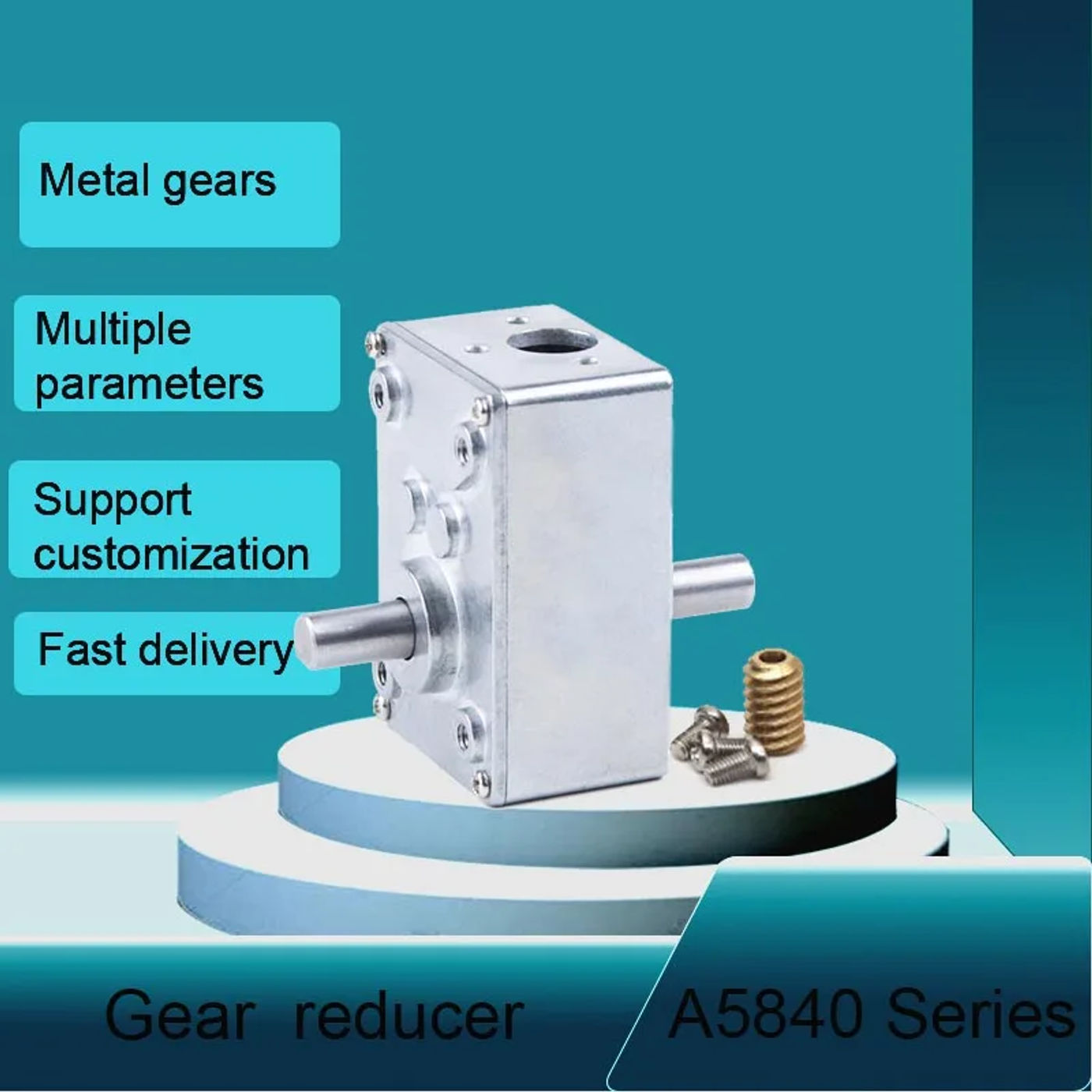 Slide 8f205a16344f495180543dd34c98a98c