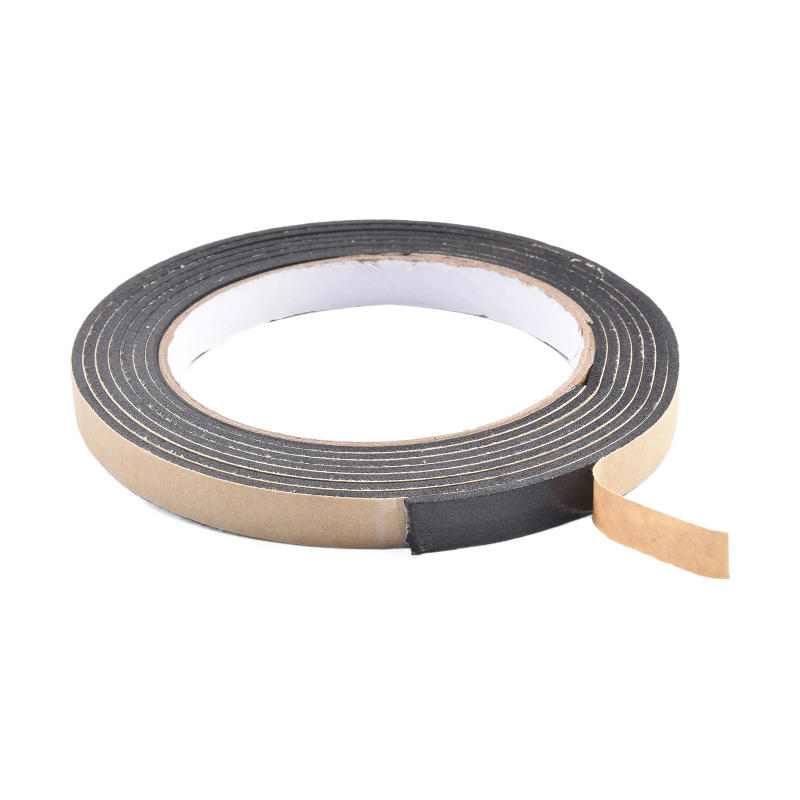 Description Picture 3 of item3 Roll Kitchen Cooktop Gap Tape Self Adhesive Sink Stove Crack Strip Gap Sealing Seam Tape Sealers Hardware Home Improvement