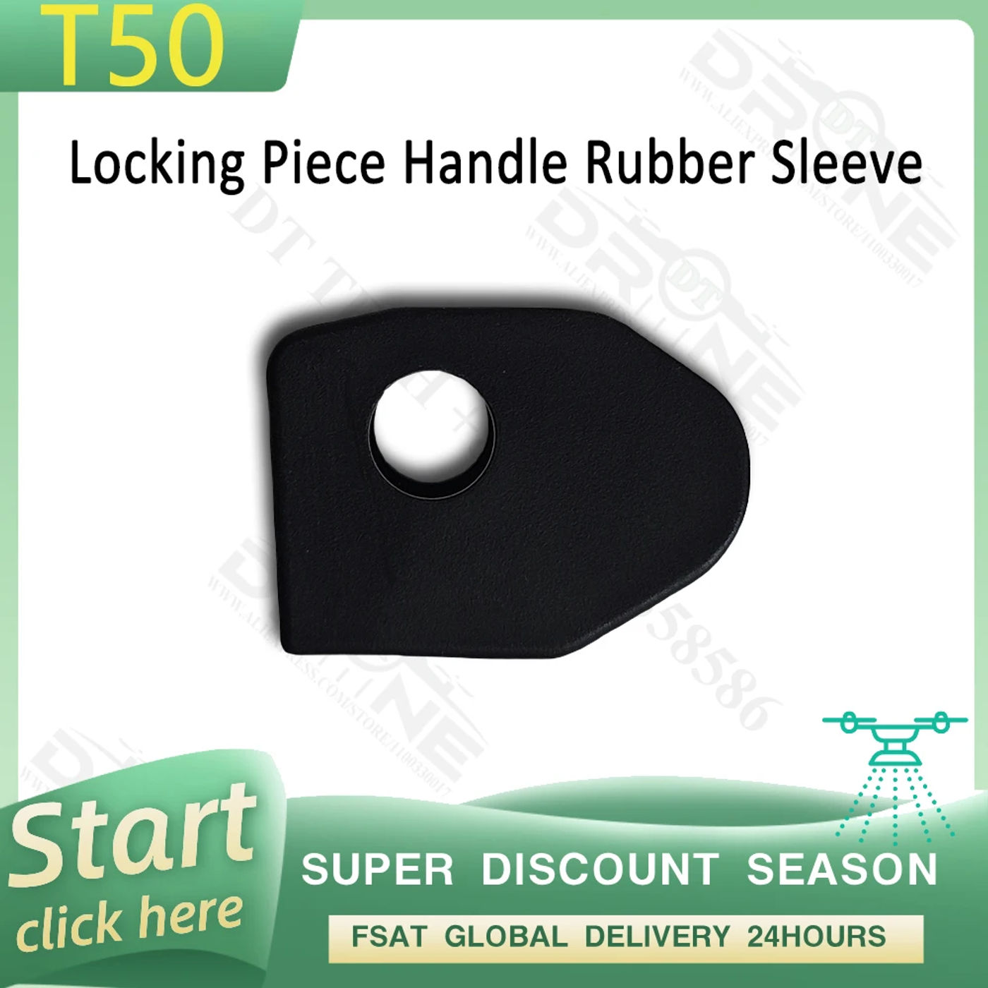 Slide 76e79453ee94406eb5f2cbf2b6347314