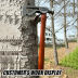 Slide image d5bf6fc600114716b5b4283cc7bb7607