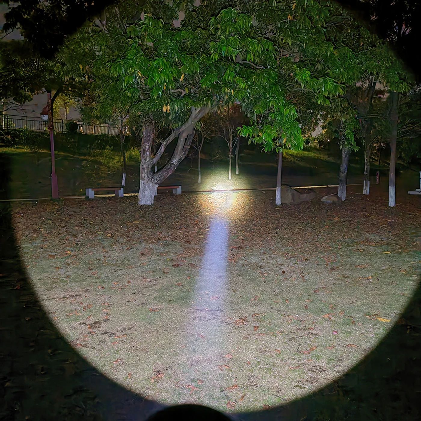 Slide f578c4e5fa12486c88744c2045d1d478