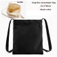 21.5x26cm-black