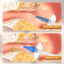 Slide image c4cfe4a8bd044ac0a03376225c992dd6