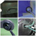 Slide image c1fd2280c2cf4917a84f73a8619de315