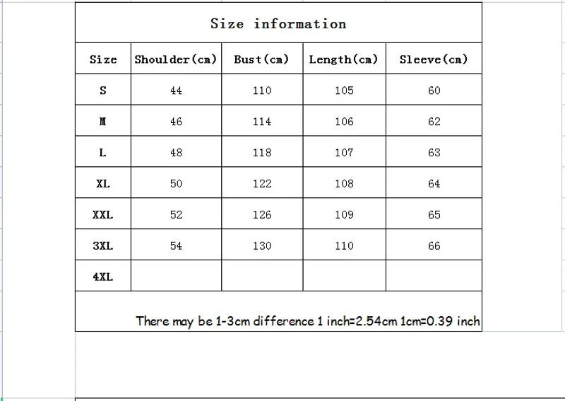 Description Picture 2 of item-30 Degrees Winter Hot Thicken Men's Down Jackets 2024 New Warm Parka Men Women Casual White Duck Coat Snow Overcoat