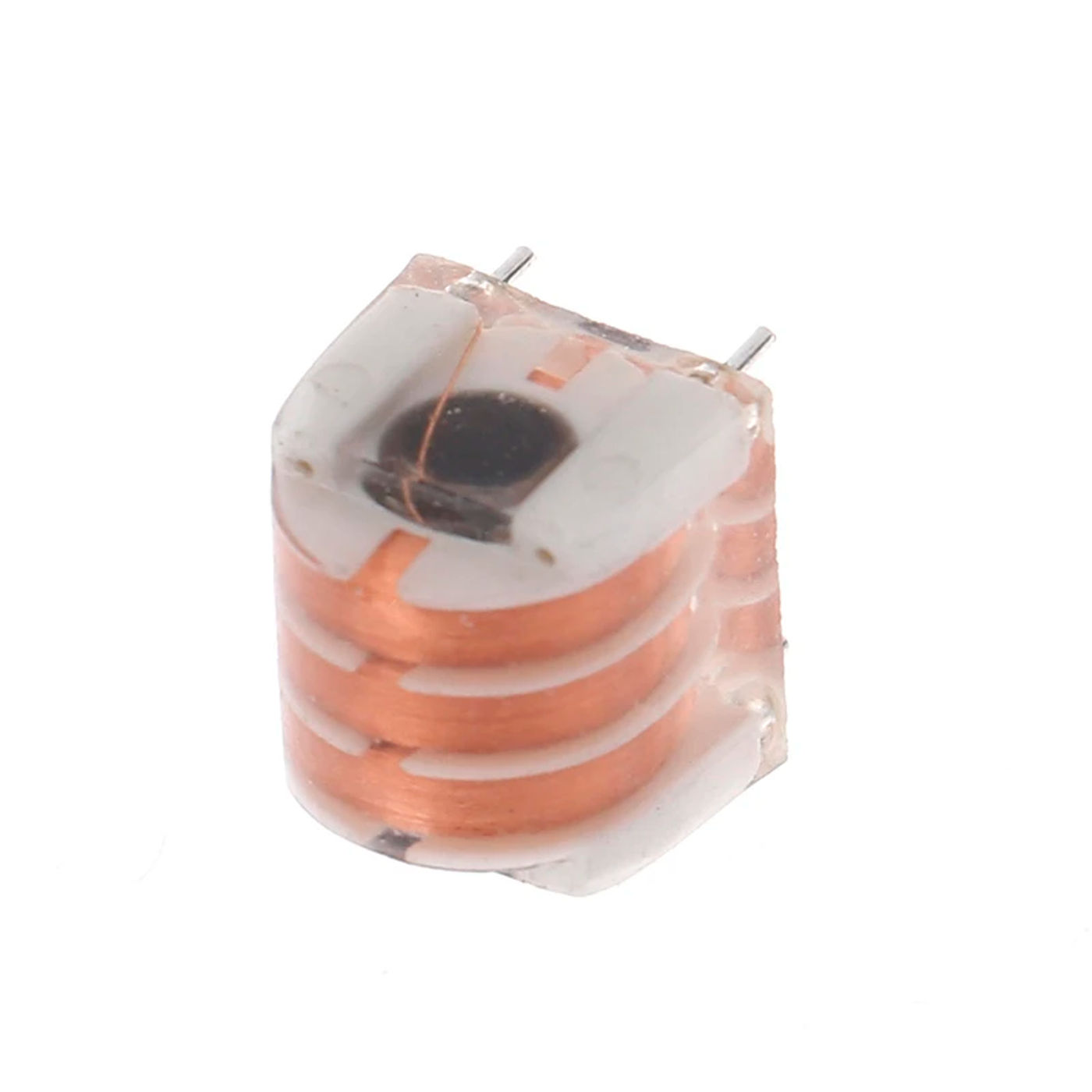 Slide bdc8723ea8384cb6b297b089a34d6bfb