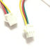 Slide image ec72a3fdad9e46319ea69f9f7b3e967e