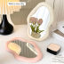 Slide image ddd3d9cacfb24f918a32d39588ccfe6b