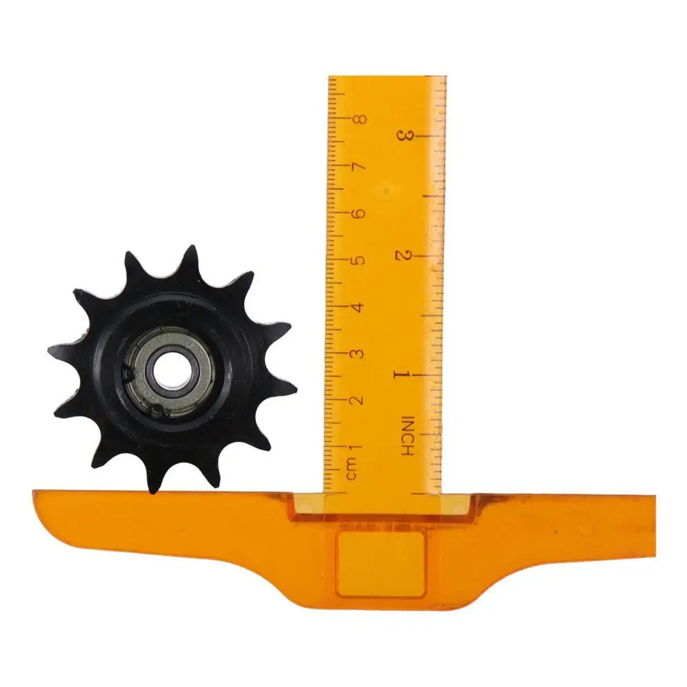 Slide e7ca831aeb2e40818886978514043dd2