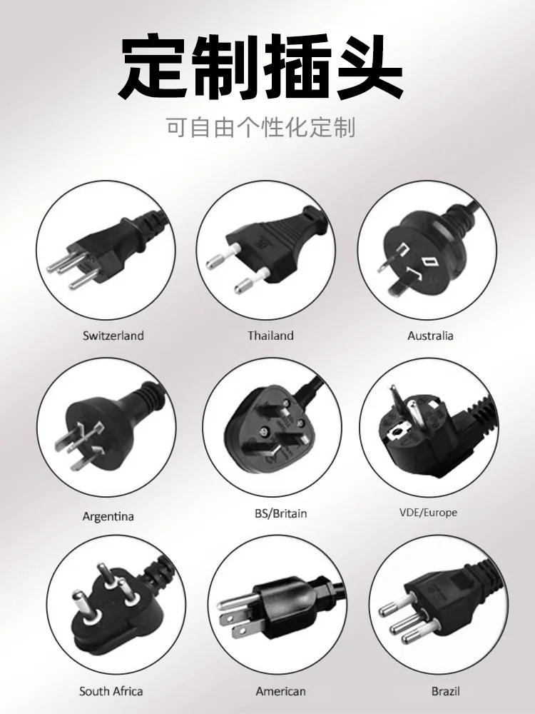 Description Picture 2 of item8L10L 13L 18L 23L 28L 36L 45L  Commercial Canteen Electric Cooker Hotel Household Electric Rice Cooker  Multicooker Cookware