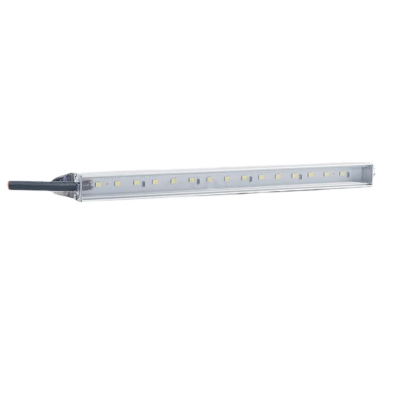 Slide f630aeba26eb4058bc6290f68bbafb0d