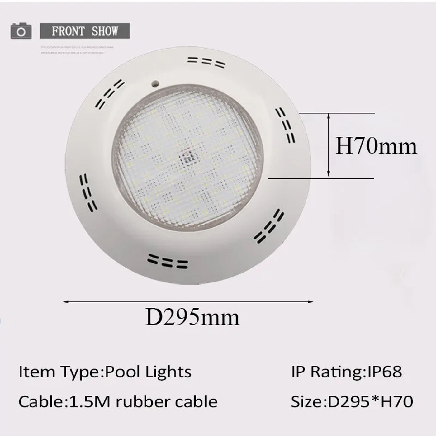 Slide 7632ed3ac04c43eb8e3d92d71f41220f