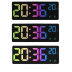 Slide image cd7ca9a139bb49bdb99b098bcc2f91c2
