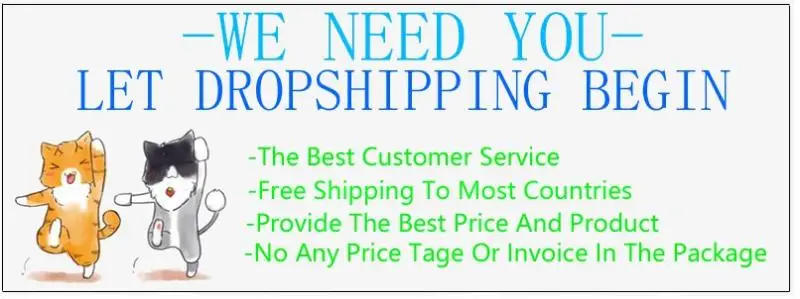 Description Picture 2 of itemVegetable Cutter Cabbage Slicer Vegetables Graters Cabbage Shredder Fruit Peeler Knife Potato Zesters Cutter Kitchen Gadgets New
