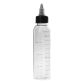 120ML