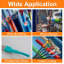 Slide image ded2aad51d19488d83cbd5c2f0401db6