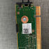 Slide image e4fa9499ce2541eba3e0d5d963d02a19