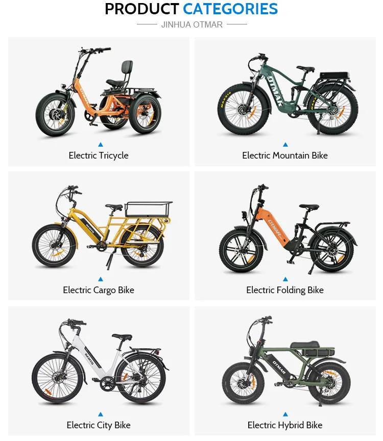 Description Picture 5 of itemElectric Bicycle Two-Wheel Beach Trailer with Waterproof Bag for Beach Adventures