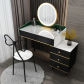 80CM desk3