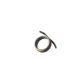 Torsional spring