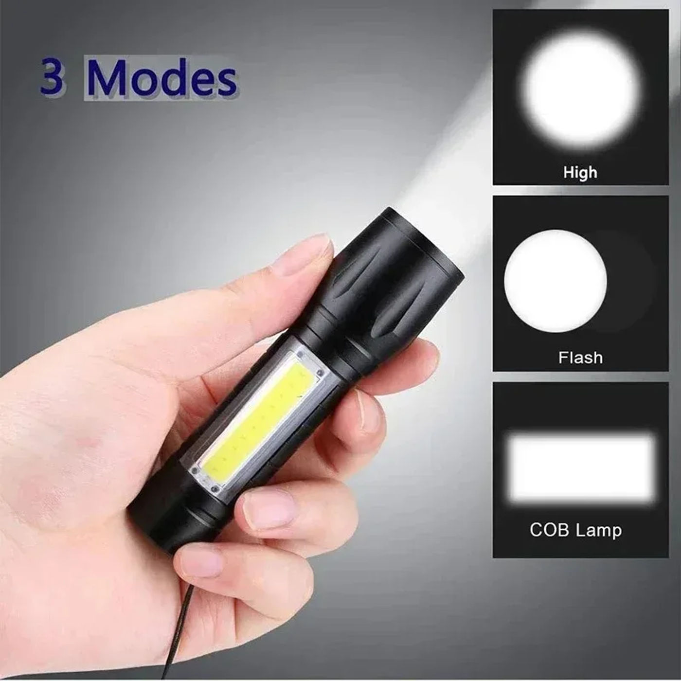 Slide d5561e3bf5ac4072beca7204f72d8782