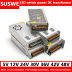 Slide image b18fedea1bf64695b4182d72b46c060d