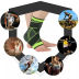Slide image ed6067c881584d1c9c76ca3829cae2bd
