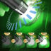 Slide image fa33d67571b7403c9838c13bcf6037bd