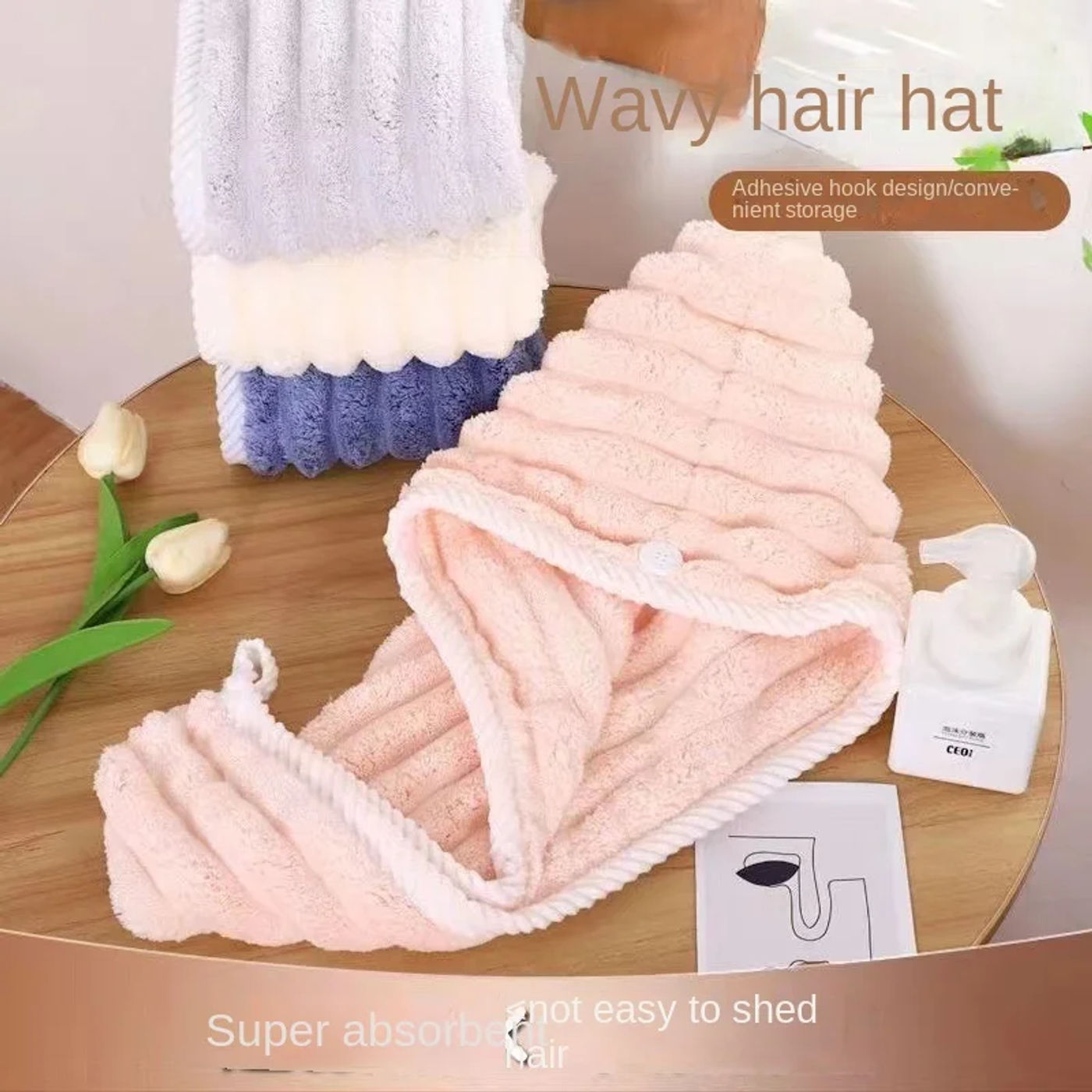 Slide 5cfc57563fb944f8b960066da9c37c12