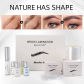 Eyebrow Kit C