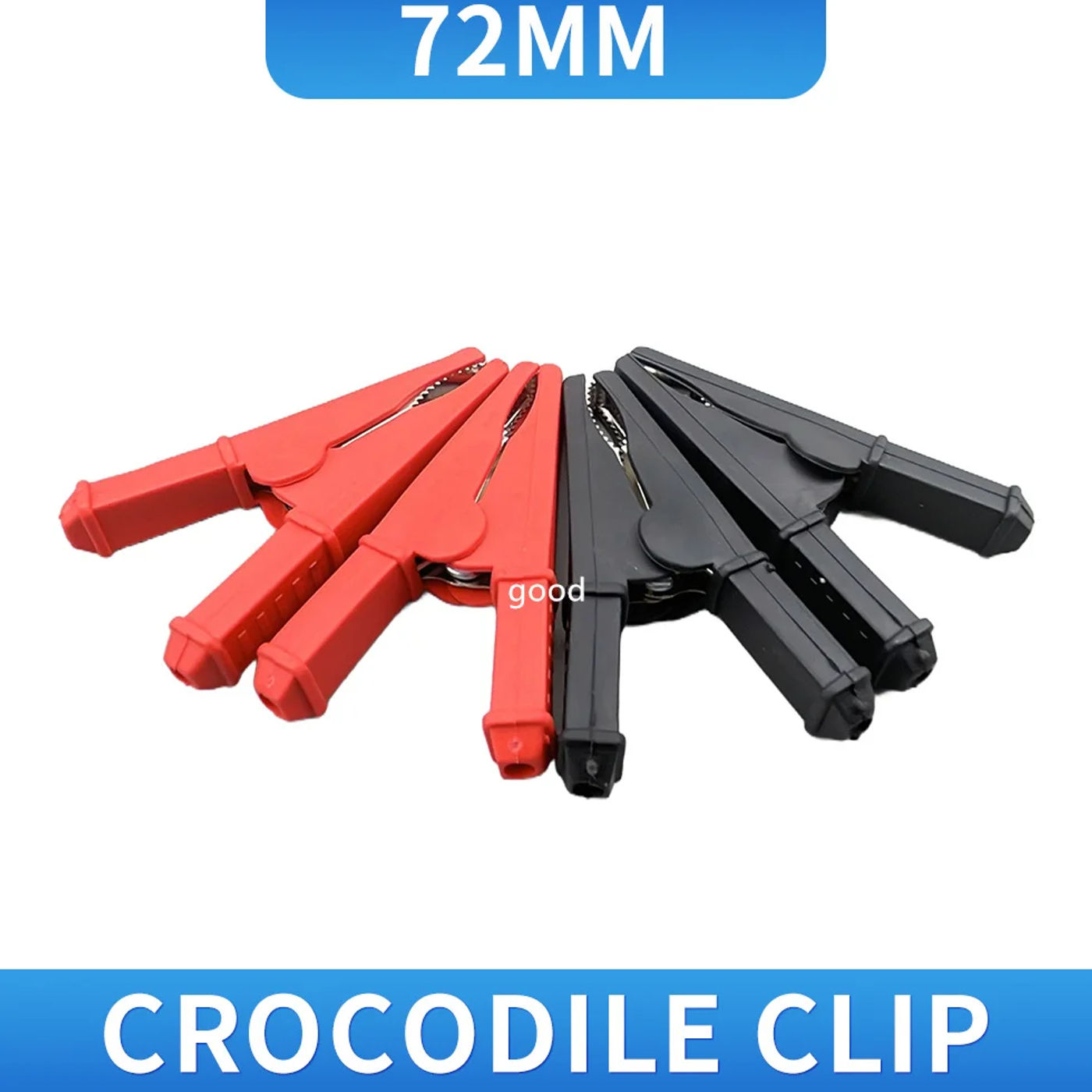 Slide 5e7bbda5ac9b46e18c19de1418f05e01