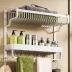 Slide image cc2bd140ddc143709075a74cb4b92e13