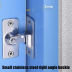 Slide image c6d697660ef24b1180719148175adc35