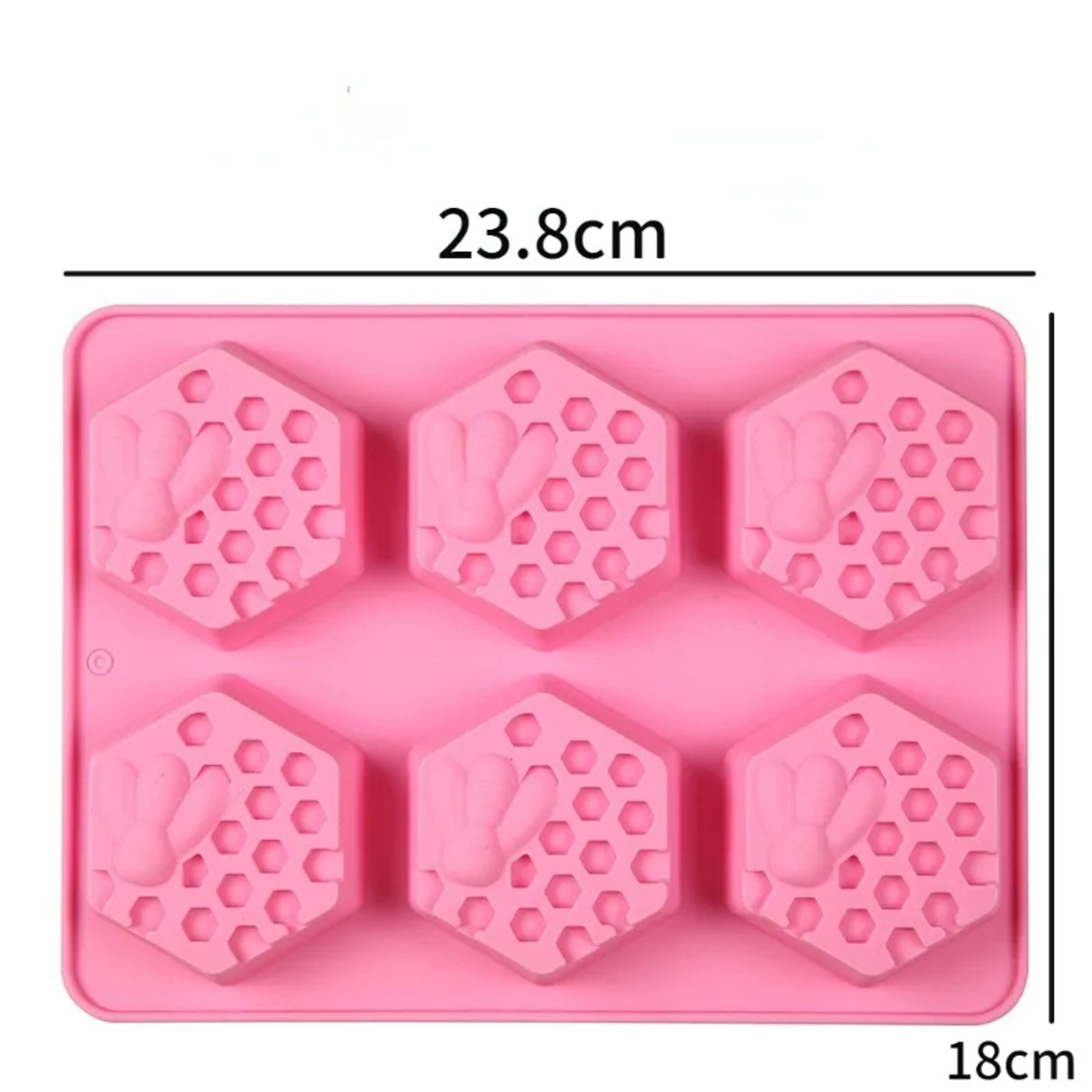 Slide 2e73083a870241b1967394e9977f89e2