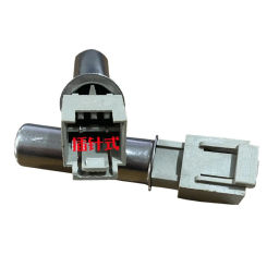 Water Drying Temperature Sensor for Hisense Whirlpool Drum Washer 12K Pin 1pcs