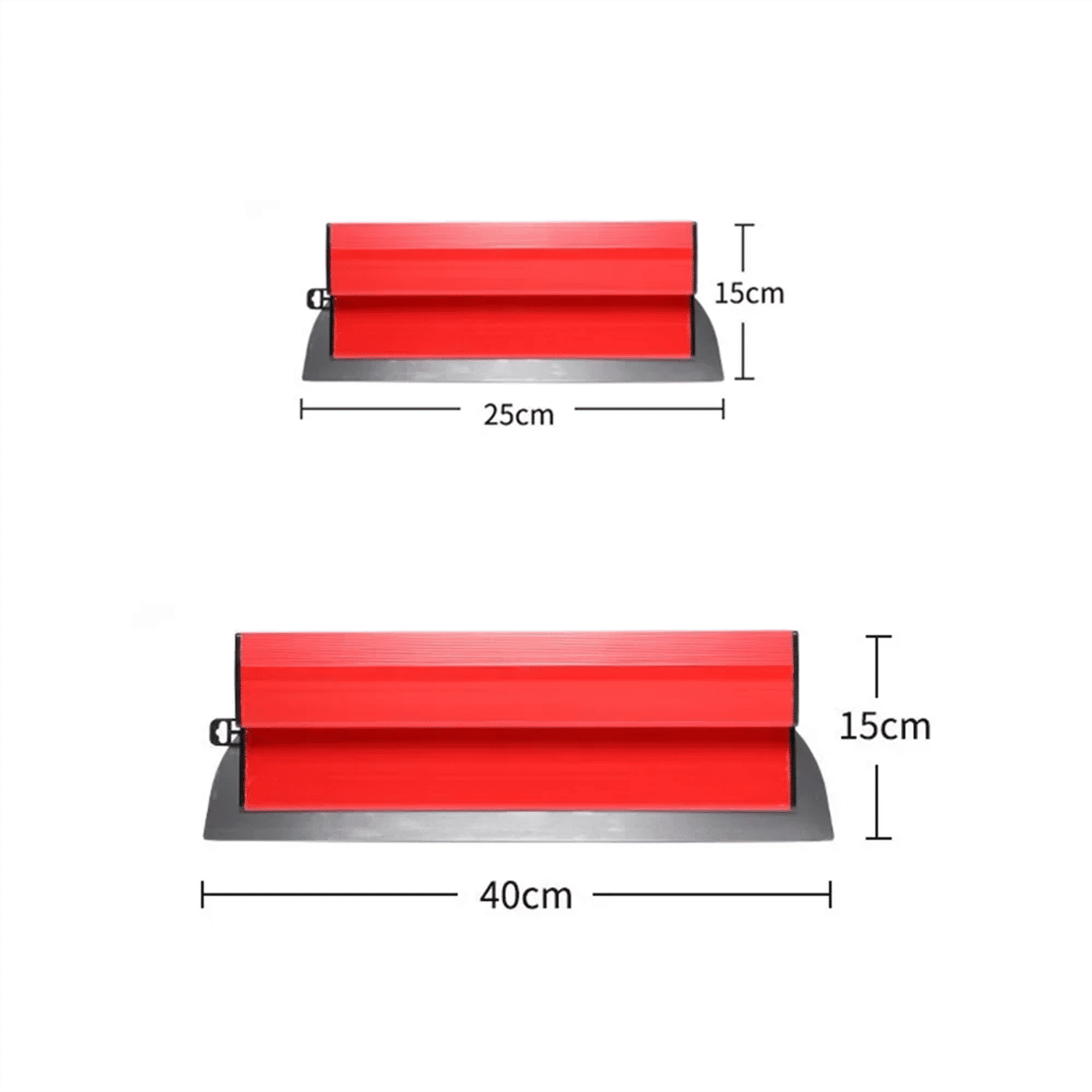 Slide ae403bb67348476d87be1110e47852a2