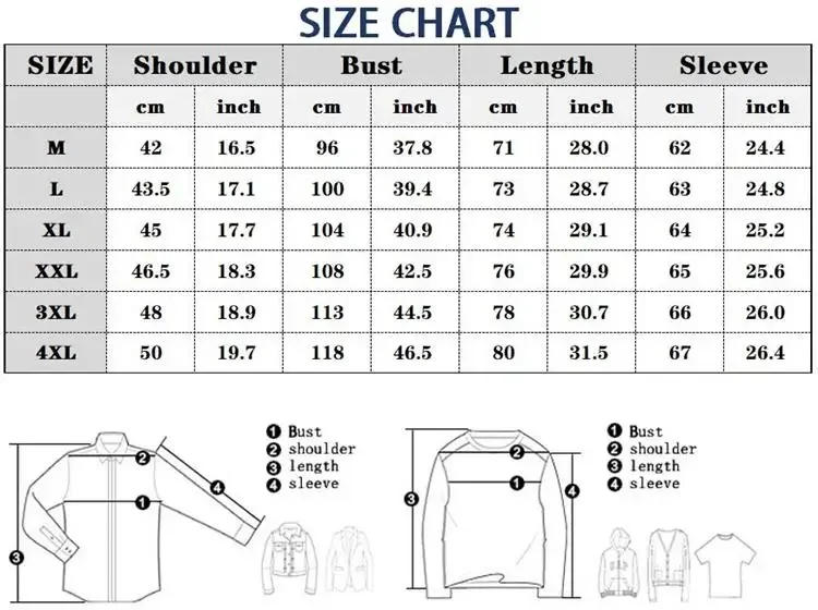 Description Picture 2 of item2023 spring Court Style Patchwork Men's Casual Shirt Long Sleeve Slim Business Formal Dress Shirts Handsome Camisa Masculina