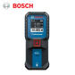 BOSCH GLM 30-23
