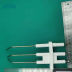 Slide image 93c3c00f921f4aa0a2bee58065e7e1d4